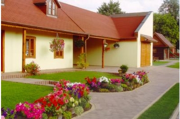 Chalet Uhorská Ves 4